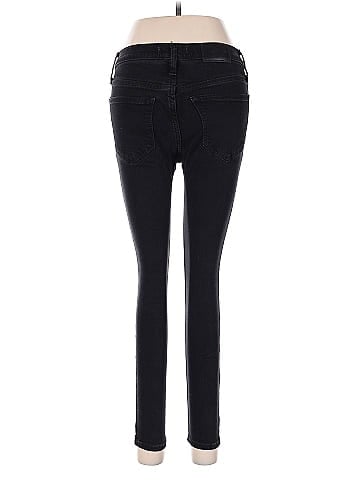 Madewell Jeans (view 2)