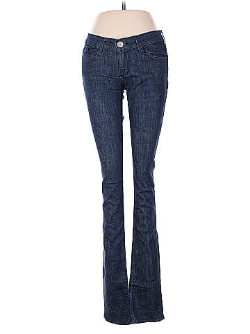 Rock & Republic Jeans (view 1)