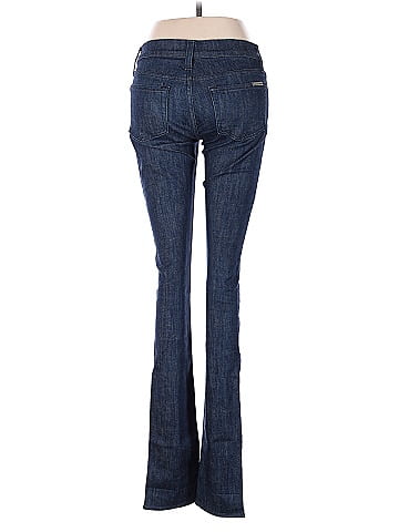 Rock & Republic Jeans (view 2)