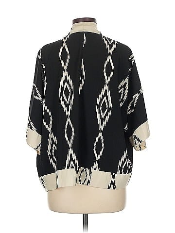 Forever 21 Kimono (view 2)