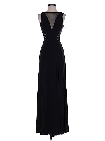 Morgan & Co. Cocktail Dress (view 1)