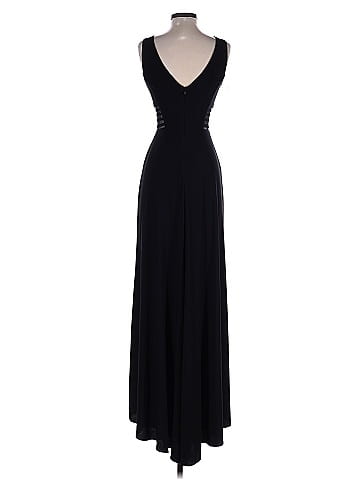 Morgan & Co. Cocktail Dress (view 2)