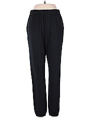 Ugg Casual Pants