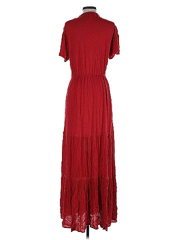 Nurture by Westbound Casual Dress (view 2)