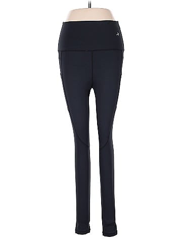 CompressionZ Active Pants (view 1)