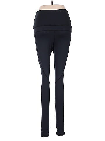 CompressionZ Active Pants (view 2)