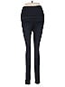 CompressionZ Blue Active Pants Size S - photo 2