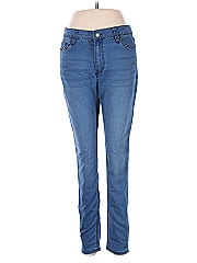 Haute Hippie Jeans
