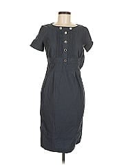 Karen Millen Casual Dress