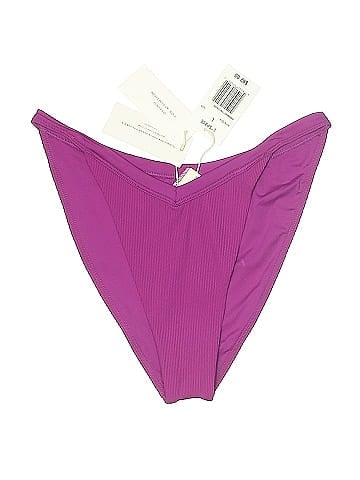 L Space Swimsuit Bottoms (view 1)