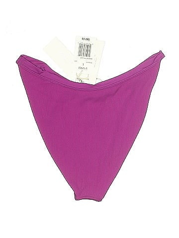 L Space Swimsuit Bottoms (view 2)