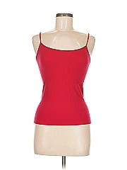 Bebe Tank Top