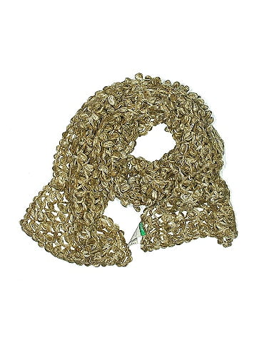 United Colors Of Benetton Scarf (view 1)