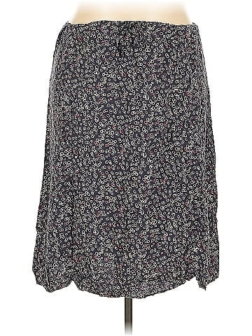 Sag Harbor Casual Skirt (view 1)