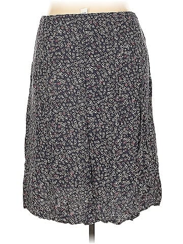 Sag Harbor Casual Skirt (view 2)