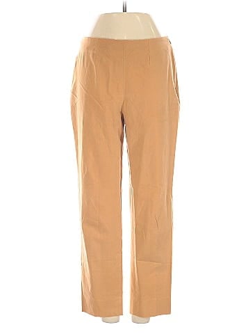 Piazza Sempione Casual Pants (view 1)