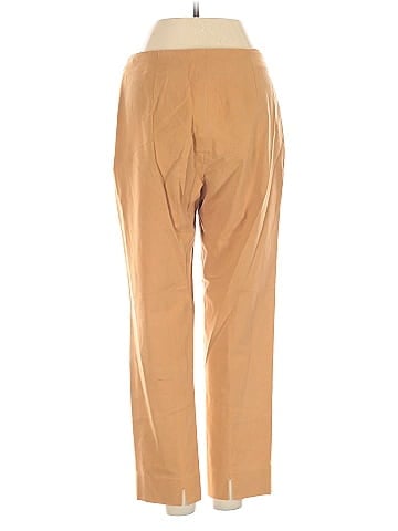 Piazza Sempione Casual Pants (view 2)
