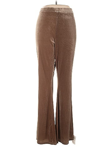 ASOS Design Casual Pants (view 1)