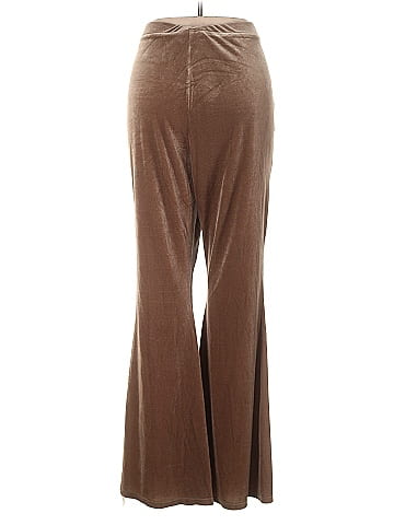 ASOS Design Casual Pants (view 2)