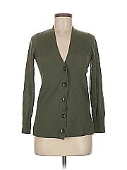 Ann Taylor Loft Cardigan