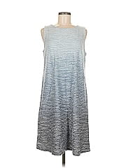 Purejill Casual Dress