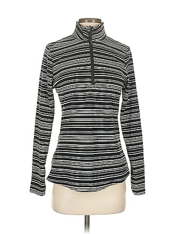 Eddie Bauer Pullover Sweater (view 1)
