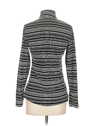 Eddie Bauer Pullover Sweater (view 2)