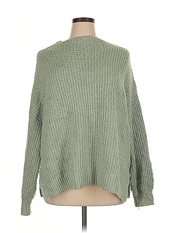 Rachel Zoe TJX Pullover Sweater (view 1)