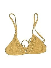 Edikted Swimsuit Top