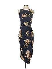 Nine Britton Cocktail Dress
