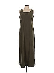 Jessica Howard Casual Dress