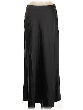 Na Kd Formal Skirt