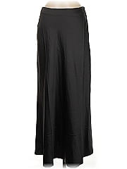 Na Kd Formal Skirt