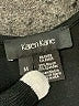 Karen Kane Black Casual Dress Size M - photo 7