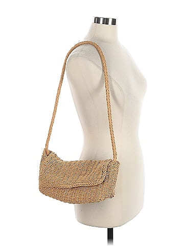 Assorted Brands Shoulder Bag (view 2)