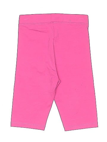 Zara Athletic Shorts (view 2)