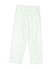 Disney Casual Pants