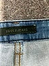 Uniqlo Blue Jeans Size 27 waist - photo 3