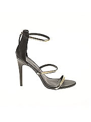 Bebe Heels