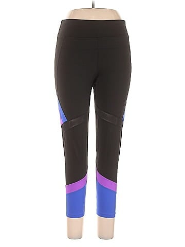 Calvin Klein Performance Active Pants (view 1)