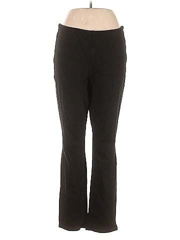 Belle By Kim Gravel Dress Pants (view 1)