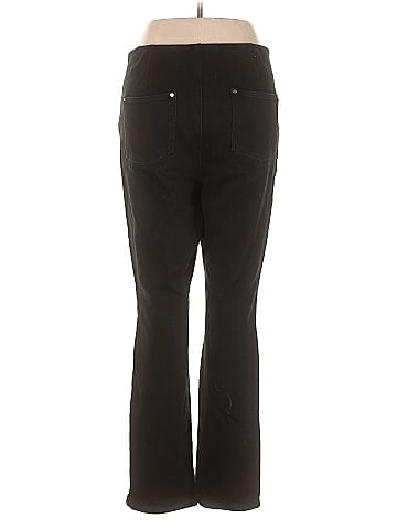 Belle By Kim Gravel Dress Pants (view 2)