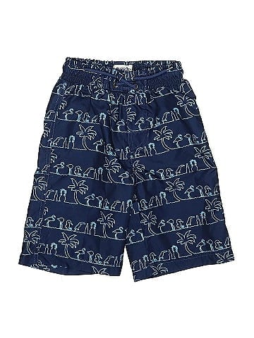 Assorted Brands Board Shorts (view 1)