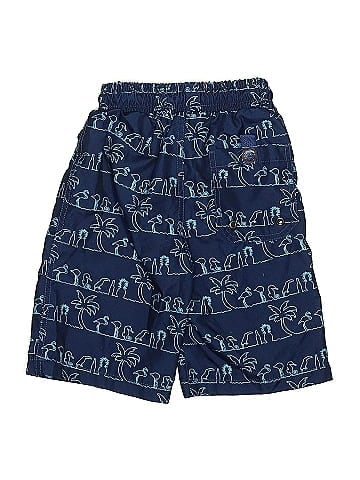 Assorted Brands Board Shorts (view 2)