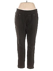 Belle By Kim Gravel Casual Pants