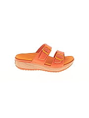 Dansko Sandals