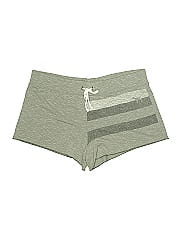 Victoria's Secret Pink Athletic Shorts