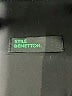 Stile Benetton Black Blazer One size (estimated) - photo 6
