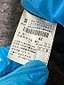 Stile Benetton Black Blazer One size (estimated) - photo 7