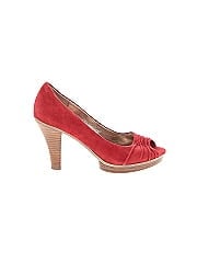 Sofft Heels